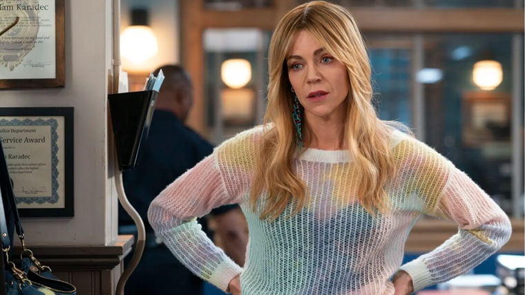 La serie de true crime creada por Drew Goddard (Buffy the Vampire Slayer, Angel) vuelve con una nueva temporada. La serie de true crime creada por Drew Goddard (Buffy the Vampire Slayer, Angel) vuelve con una nueva temporada.