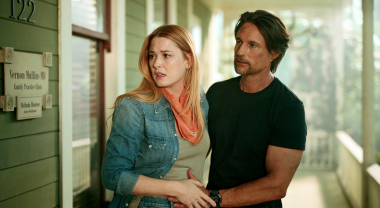 Los fanáticos esperan ansiosos el estreno de la temporada 6 de Un lugar para soñar