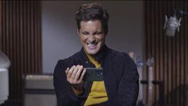 diego boneta hablo sobre la demanda de martin bello por haberlo agredido