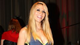 la cantante noelia revelo que fue abusada por un profesor a los 9 anos