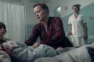 La miniserie ya se encuentra disponible en Netflix.&nbsp;