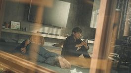 Identidad desbloqueada es furor en Netflix