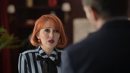 Que Ver | Bon Vivant