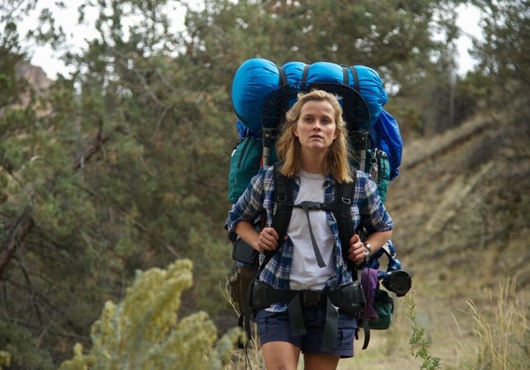 Alma salvaje es tendencia a 10 años de su estreno