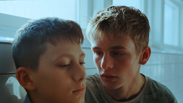 Estrenada en 2025, esta miniserie es de lo mejor de Netflix. Estrenada en 2025, esta miniserie es de lo mejor de Netflix.