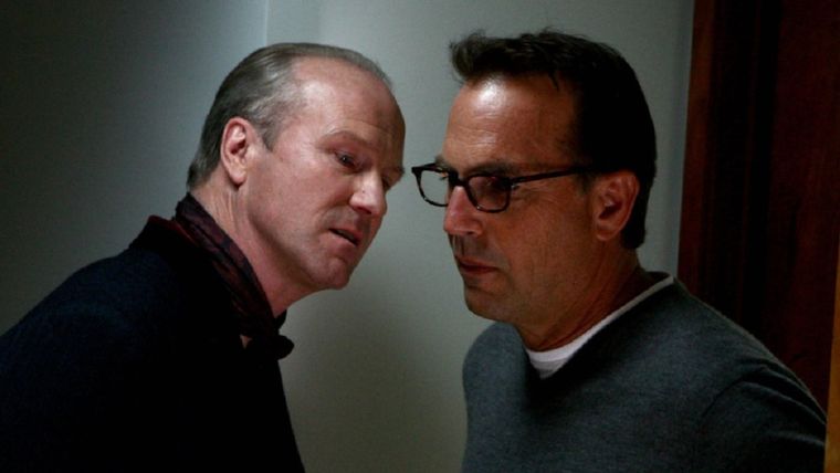 Esta película de asesinos en serie te sorprenderá.