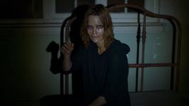 Demonic tiene su primer e inquietante trailer.