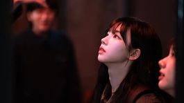 Que Ver | La nueve serie coreana que te atrapará desde el primer momento