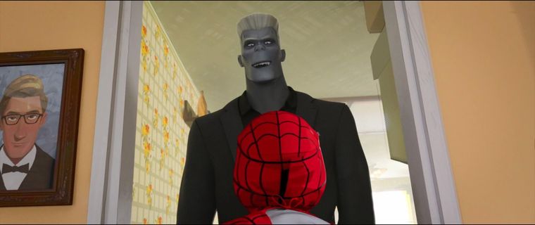 spider-man-into-the-spider-verse-tombstone