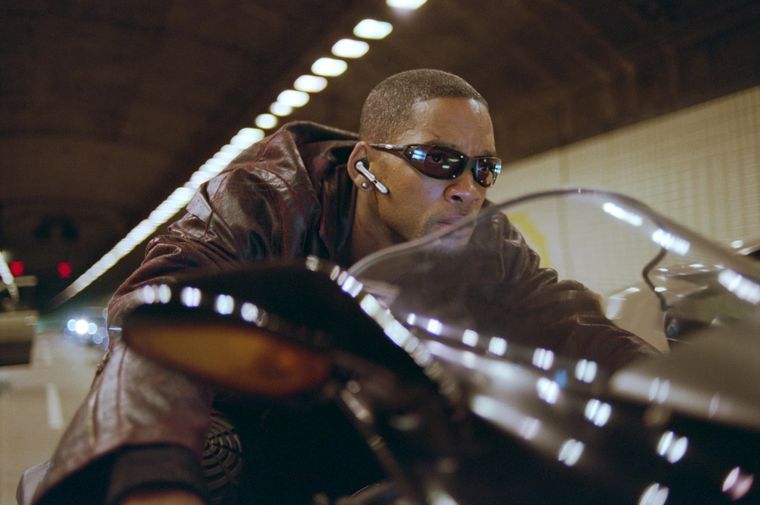 Will Smith en el filme de 2006 que podría tener su secuela