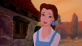 Tres clásicos animados disponibles en Disney Plus y que ideales para ver este fin de semana