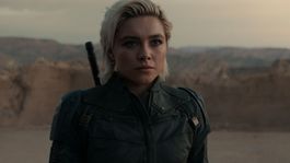 Que Ver | thunderbolts-yelena.jpg