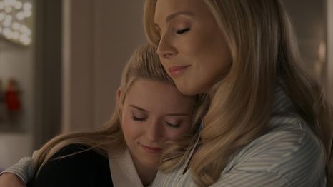 Desde su estreno en Prime Video, esta serie es la más vista en 22 países.