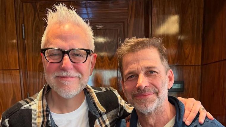 James-Gunn-Zack-Snyder-IG.jpg