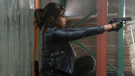 Escape a la libertad tiene una duración de 89 minutos