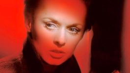 No te pierdas esta gran película