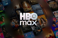 HBO Max vuelve a su nombre original. 