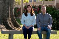 Una miniserie sobre la rutinaria vida en pareja que te fascinará