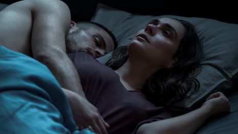 Foto: Netflix