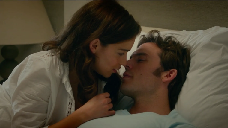 Esta adaptación sigue siendo tan popular como cuando se estrenó.&nbsp;