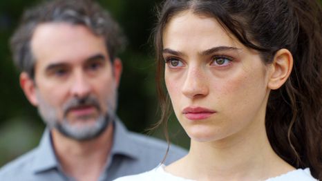 ¿Habrá temporada 2 de Sterling Point? Esto se sabe sobre el futuro de la serie de Prime Video