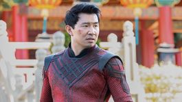 la dura decision de disney para que con shang-chi no pase lo mismo que black widow la dura decision de disney para que con shang-chi no pase lo mismo que black widow