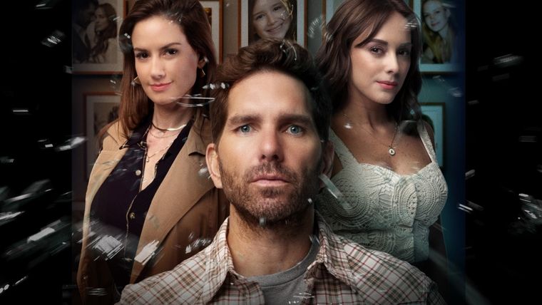 La telenovela se emitió entre marzo y julio de 2023