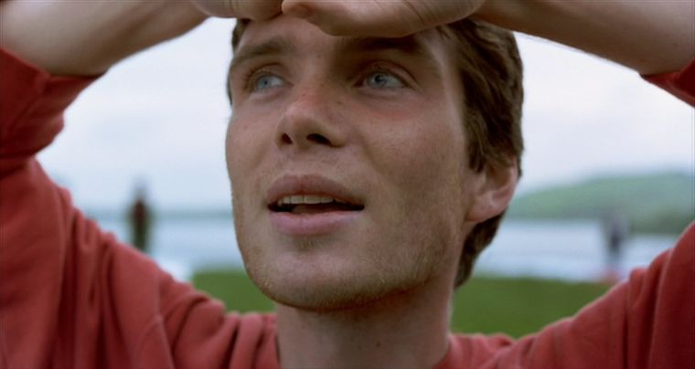 Cillian Murphy retoma el papel de Jim para la nueva entrega