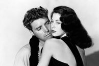 La joya del cine clásico que no te puedes perder