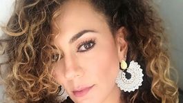 Andrea Guzmán Andrea Guzmán