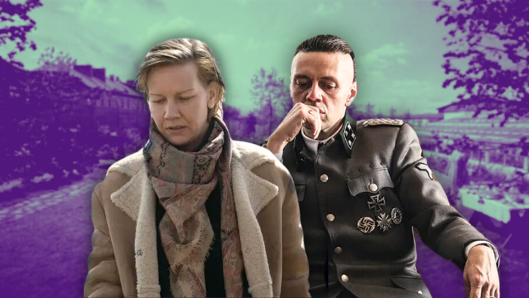 Las dos mejores películas del año llegan al streaming