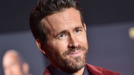 El actor solicitó mayor presencia para el héroe que tiene un espacio muy especial en Deadpool &Wolverine, probando así el profundo amor que Reynolds siente por él y su historia
