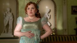 Aún queda pendiente la segunda parte de la tercera temporada de Bridgerton