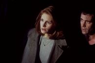 Dos estrellas: Julia Roberts y Mel Gibson juntos en pantalla