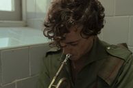 El Festival de Cannes 2026 comenzará el próximo 12 de mayo.&nbsp;