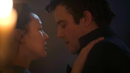 La Parte 2 de la temporada 4 de Bridgerton llega en febrero.&nbsp;