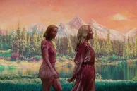 El tráiler de la película sorpresa de Cannes está aquí.