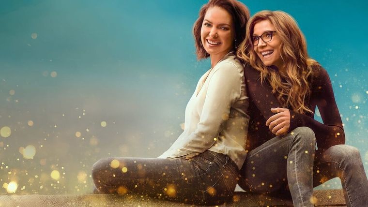 La popular ficción de Netflix llega a su fin