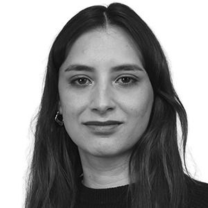 agustina agost
