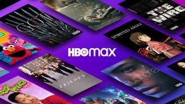los mejores memes de la llegada de hbo max a latinoamerica