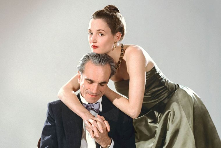 Cada actor tiene su método