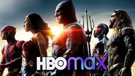 warner cancela black canary y confirma que hbo max no tendra mas peliculas exclusivas de dc