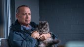 tom hanks tiene nuevo trabajo, se convertira en un emblematico presidente de estados unidos tom hanks tiene nuevo trabajo, se convertira en un emblematico presidente de estados unidos