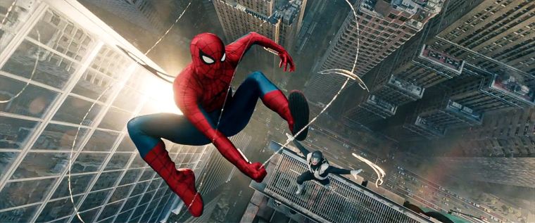 Spider-man-brand-new-day-spidey-boomerang-2