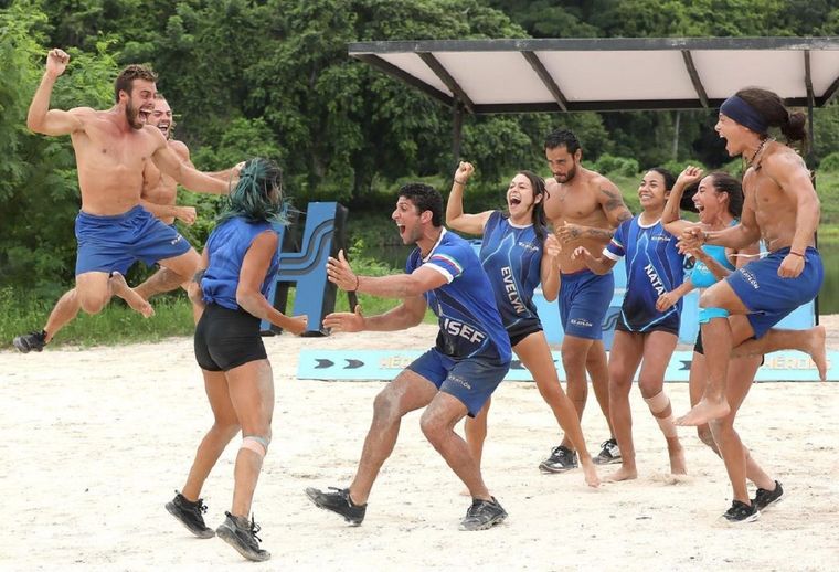 Yusef Farah es el nuevo refuerzo de Conquistadores.