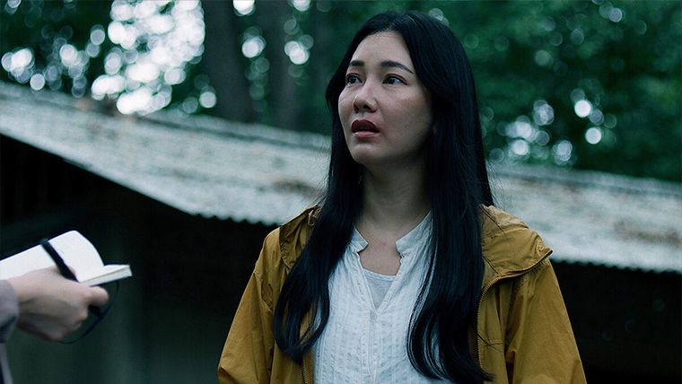 La serie lanzada en 2024 cuenta con 6 episodios. 