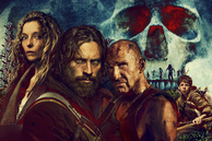 28 Years Later llega al streaming. 