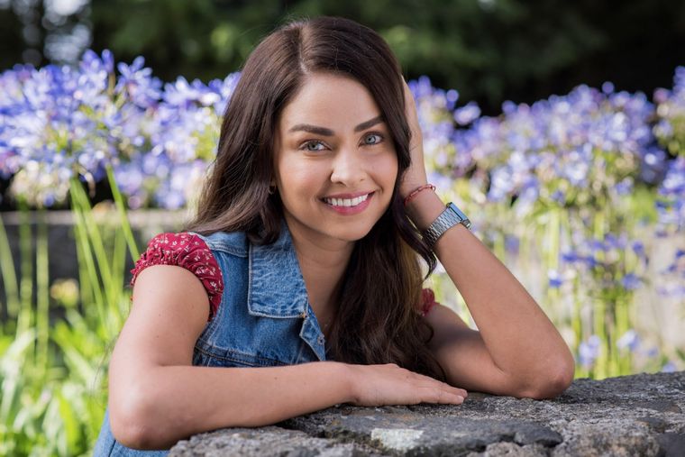 Los ricos también lloran