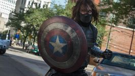 Hace 10 años se presentaba a uno de los mejores arcos del MCU