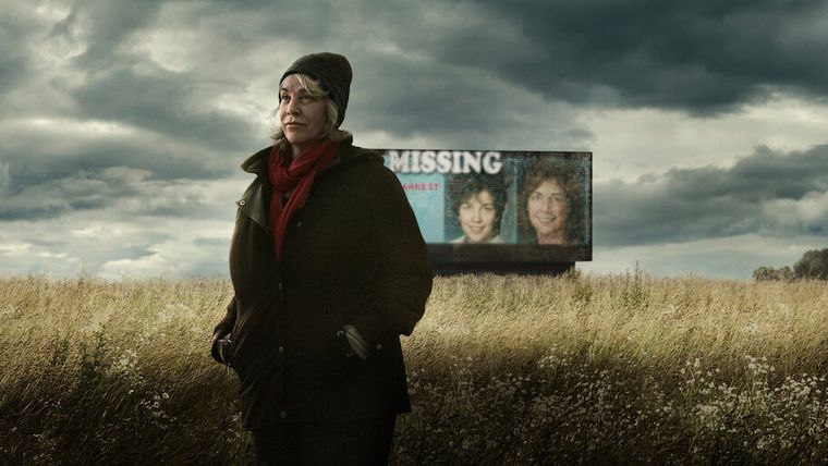 Entre las llamas: la hija perdida. Entre las llamas: la hija perdida.